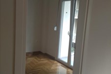Property 39780 photo 16