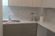 Property 39780 photo 17