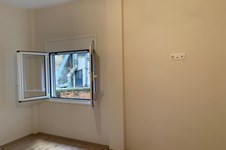 Property 39780 photo 3