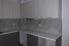 Property 39780 photo 4