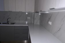 Property 39780 photo 6