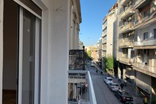 Property 39780 photo 1