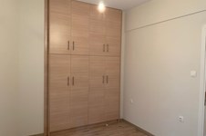 Property 39780 photo 7