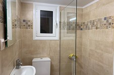 Property 39780 photo 8
