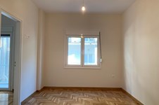 Property 39780 photo 9