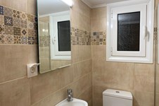 Property 39780 photo 10