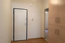 Property 39780 photo 2