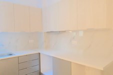 Property 39780 photo 11