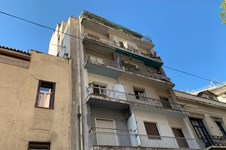 Property 39780 photo 18