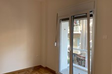 Property 39780 photo 12