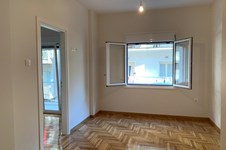 Property 39780 photo 13