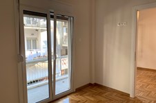 Property 39780 photo 14