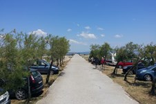 Property 39790 photo 32