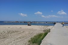 Property 39790 photo 33