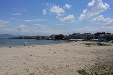 Property 39790 photo 35
