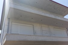 Property 39790 photo 3