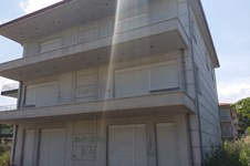 Property 39790 photo 4