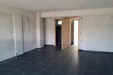 Property 39790 photo 5