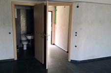 Property 39790 photo 6