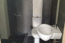 Property 39790 photo 8