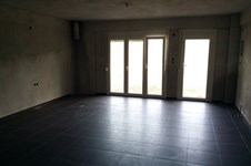 Property 39790 photo 7