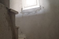 Property 39790 photo 12