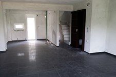 Property 39790 photo 9