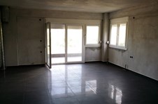 Property 39790 photo 10