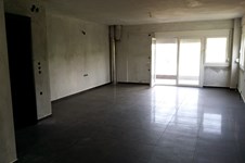 Property 39790 photo 11