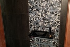 Property 39790 photo 15