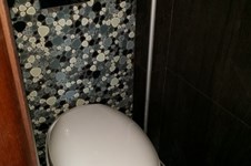 Property 39790 photo 16