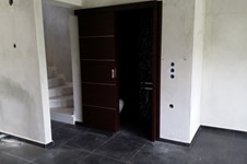 Property 39790 photo 13