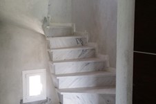 Property 39790 photo 17