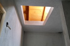 Property 39790 photo 18
