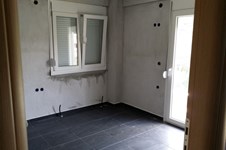 Property 39790 photo 19