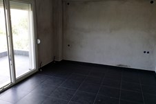 Property 39790 photo 20