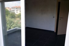 Property 39790 photo 21