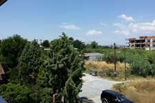 Property 39790 photo 23