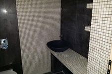 Property 39790 photo 24