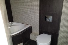 Property 39790 photo 25