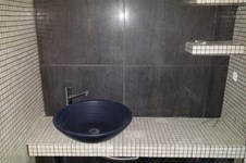 Property 39790 photo 26
