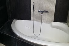 Property 39790 photo 27