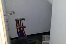 Property 39790 photo 28