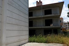 Property 39790 photo 31