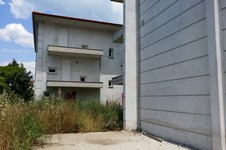 Property 39790 photo 2