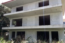 Property 39790 photo 29
