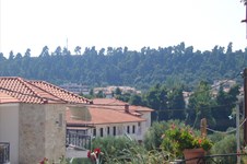 Property 39797 photo 3
