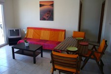 Property 39797 photo 4