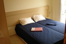 Property 39797 photo 5