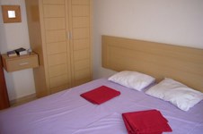Property 39797 photo 6